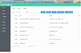 tbrspnet安卓客户端TP钱包官网Tokenpocket钱包下载地址