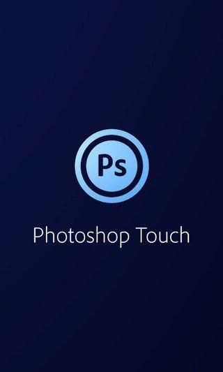 pstouch安卓版中文版photoshop70中文版-第2张图片-太平洋在线下载