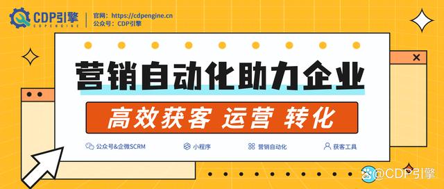 什么是线下客户端139邮箱手机客户端-第2张图片-太平洋在线下载