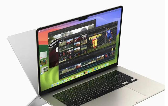 qt语音没有苹果版qt语音官方下载官网