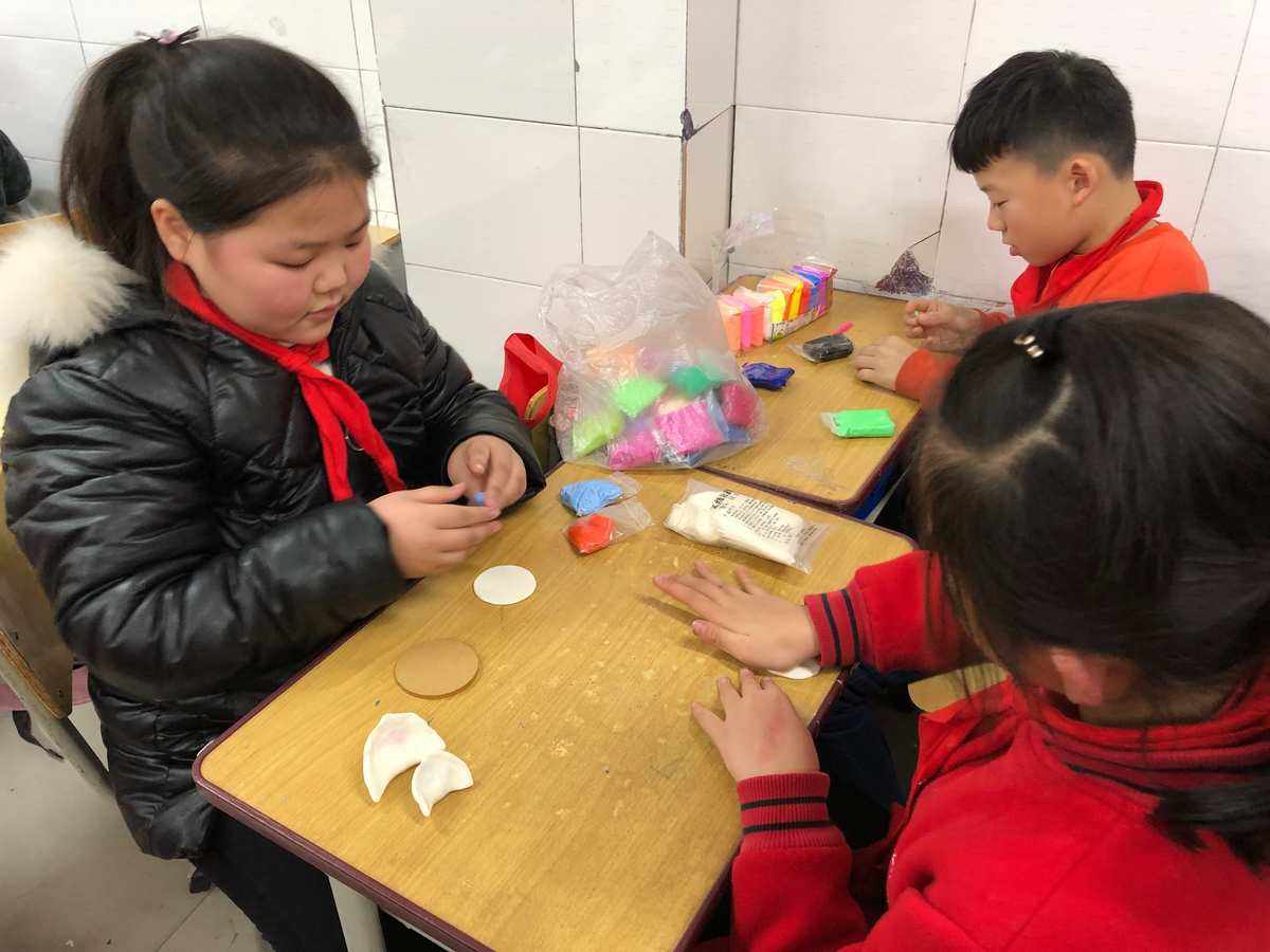打开小达人客户端启动小达人客户端官方下载-第2张图片-太平洋在线下载