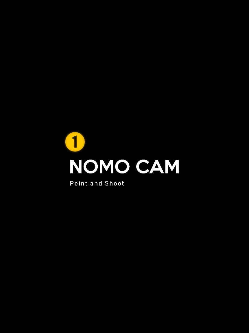 安卓nomo破解版noblefokus安卓app