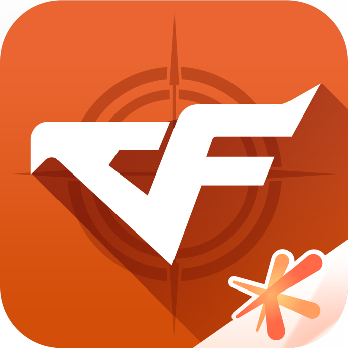 cf用客户端登录cf客户端登录跳过wegame-第1张图片-太平洋在线下载