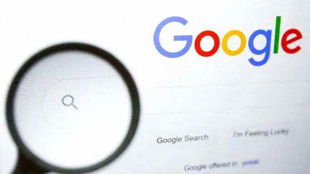google开发外贸客户端google怎么开发外贸客户-第2张图片-太平洋在线下载