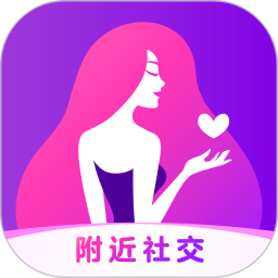 蜜蜜交友安卓版m3u8视频可以永久保存