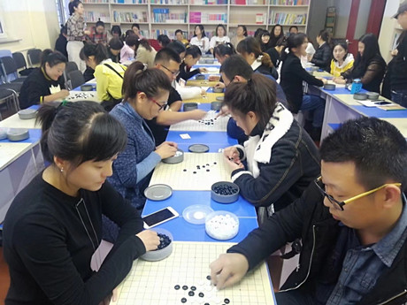 粤安云教安卓版粤安云教app下载-第2张图片-太平洋在线下载