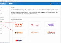 淘宝客服杀客户端淘宝客卖家中心官网