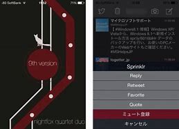 夜狐直播安卓版安卓电视直播软件apk