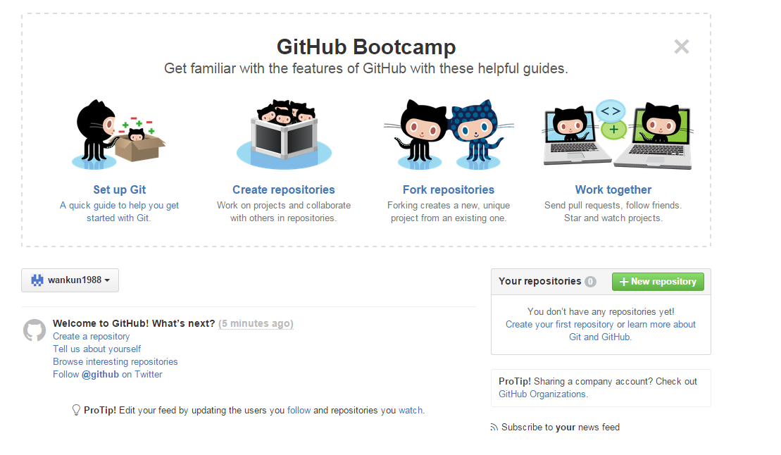 github客户端运行代码github上的代码在哪运行-第2张图片-太平洋在线下载