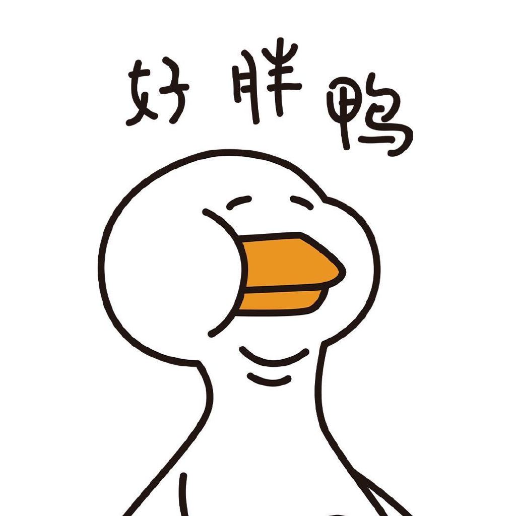 来自吃饱了客户端来自吃饱了客户端什么意思