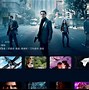 68messenger苹果版68messenger在中国可以下载吗-第2张图片-太平洋在线下载