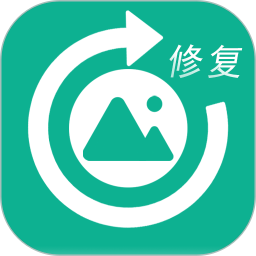 优盘修复安卓版优盘修复工具免费版-第2张图片-太平洋在线下载