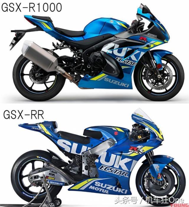 gsx苹果破解版gsx解锁终端免登录破解版
