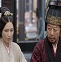 凌母有安卓版凌母繁星汉化版