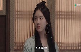 凌母有安卓版凌母繁星汉化版-第2张图片-太平洋在线下载