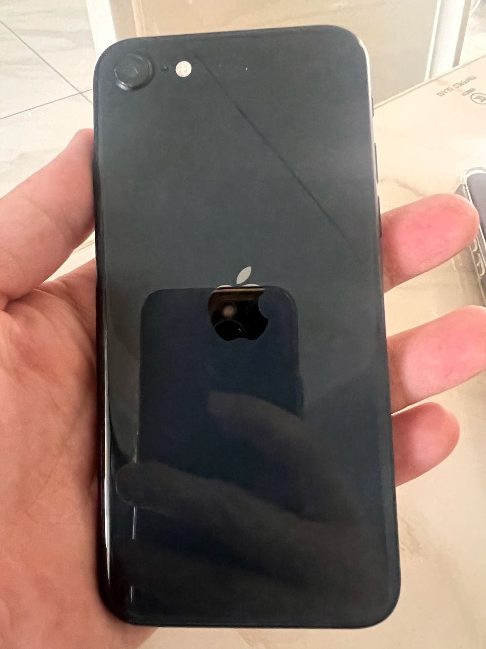 苹果手机kh版苹果4s怎么下载旧版本软件