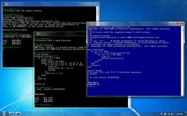linux客户端linux系统下载官网