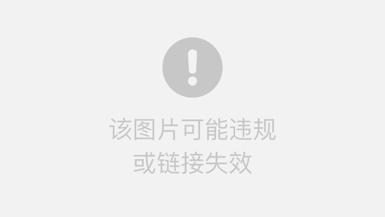 linux客户端linux系统下载官网-第2张图片-太平洋在线下载