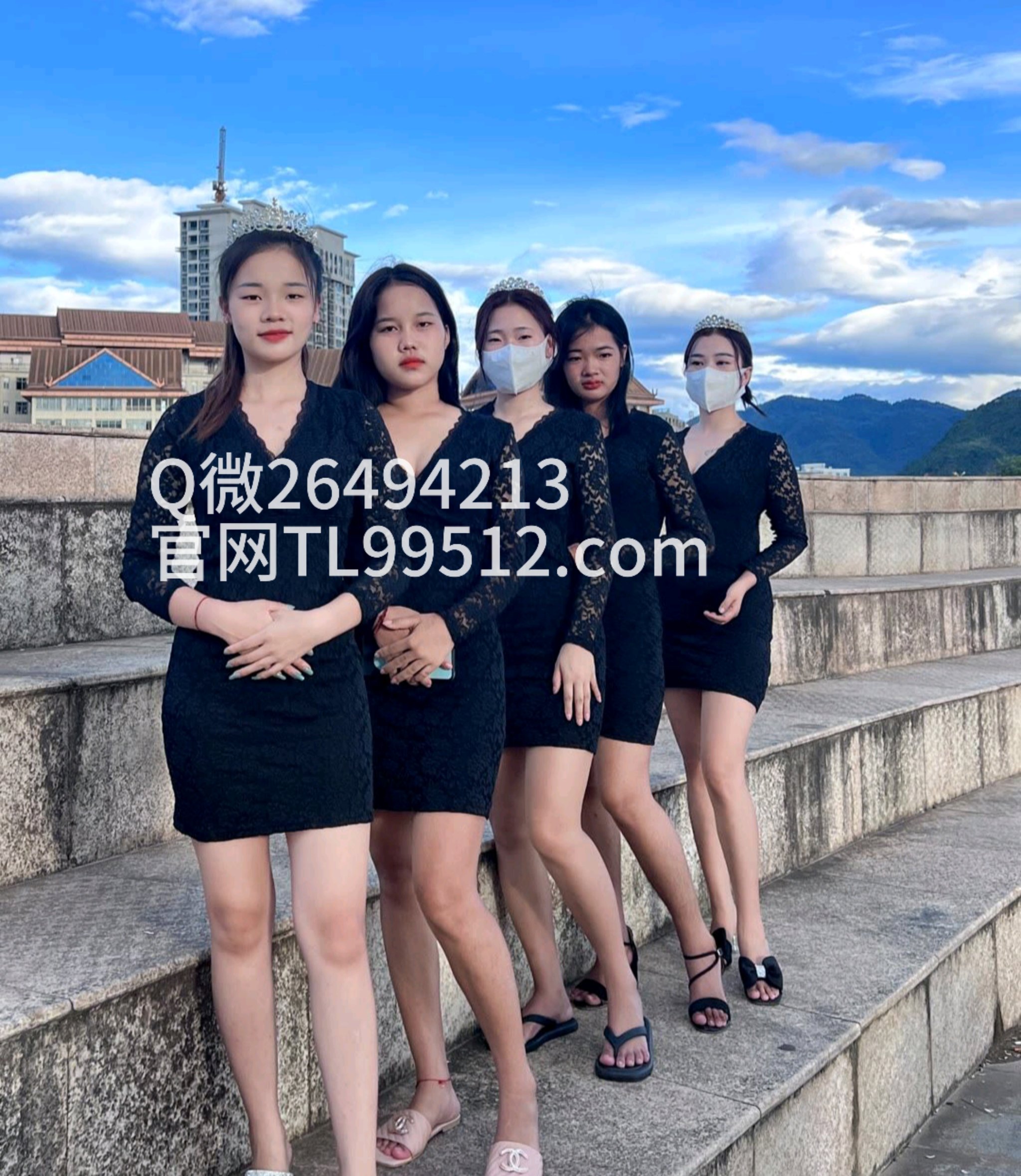 关于腾龙娱乐苹果版的信息
