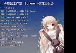 缘之空手机版缘之空手机版怎么下载
