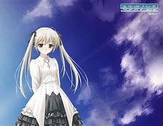 缘之空手机版缘之空手机版怎么下载-第2张图片-太平洋在线下载