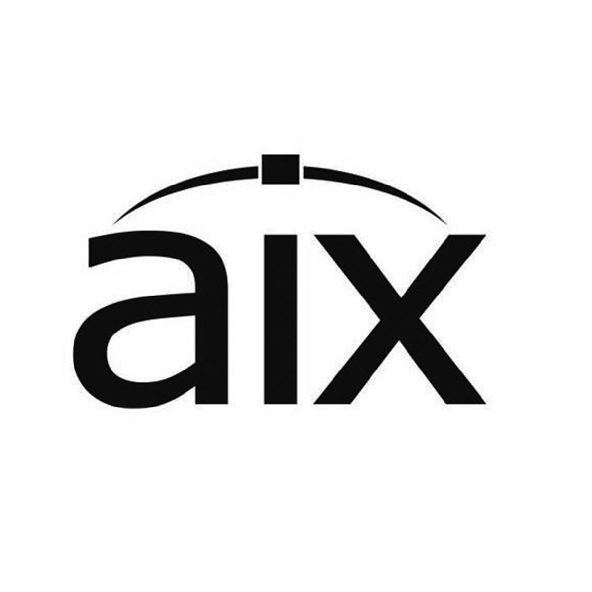 aix客户端aix插件官网