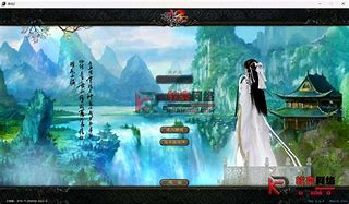 海迪康手机客户端海迪云享tv官网下载