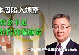 海迪康手机客户端海迪云享tv官网下载-第2张图片-太平洋在线下载
