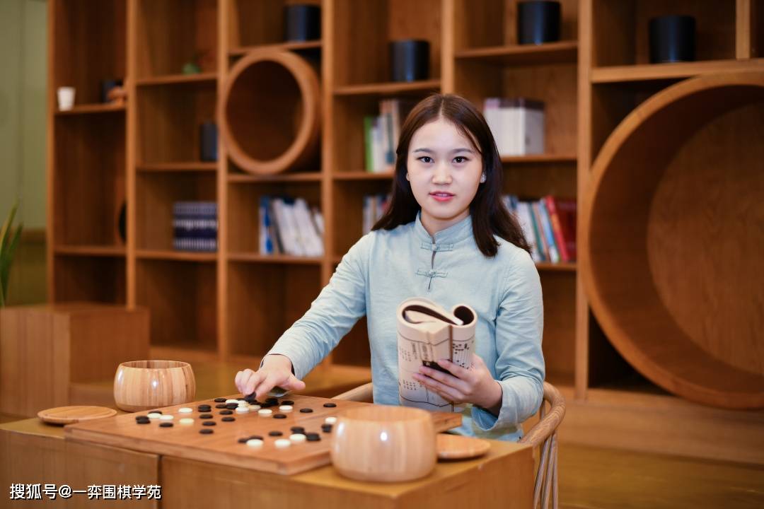 核桃围棋客户端是什么核桃围棋电脑版官网下载-第2张图片-太平洋在线下载