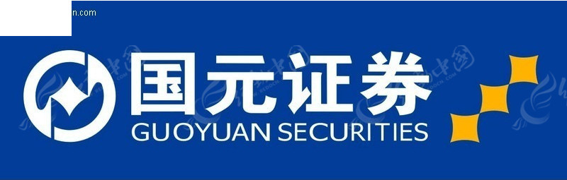 国元证券手机版下载太平洋证券手机版app-第2张图片-太平洋在线下载