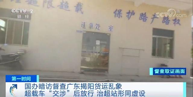自卸车软件下载苹果版二手自卸车转让5万元-第14张图片-太平洋在线下载