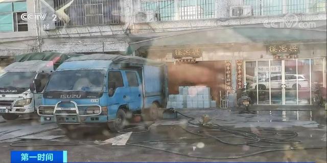 自卸车软件下载苹果版二手自卸车转让5万元-第19张图片-太平洋在线下载