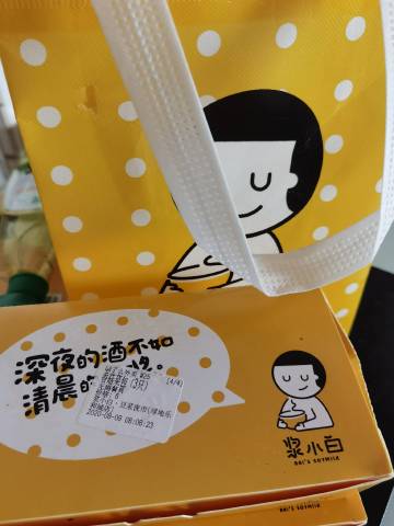 云多多手机版下载多多软件站手机下载-第2张图片-太平洋在线下载