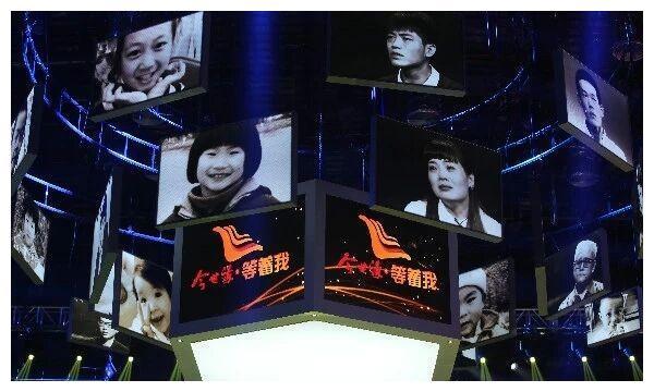 等着我客户端等着我2024最新一期在线观看全集