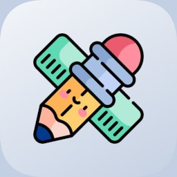 随手写破解版安卓随手记破解版吾爱破解