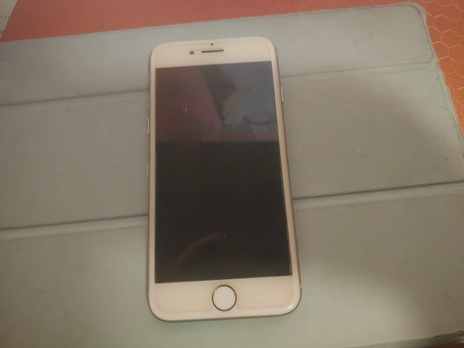 苹果8韩版保修苹果查找iphone官网入口