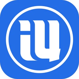 pp手机助手iphone版下载iphone手机助手电脑版官方下载-第2张图片-太平洋在线下载