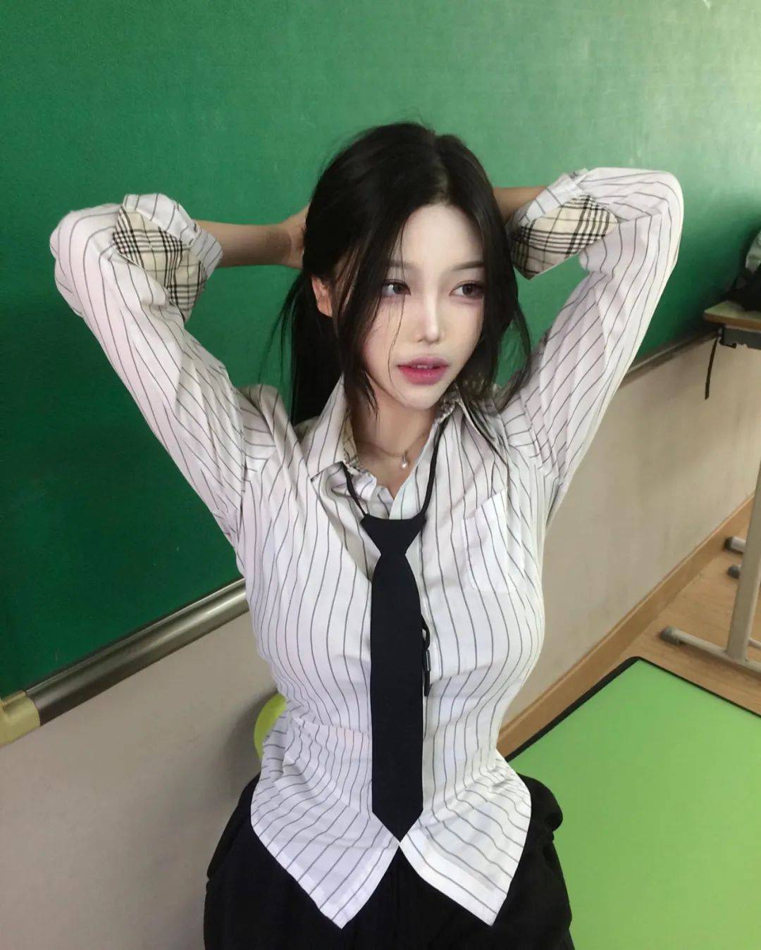 韩国33视频手机版浏览器网页版打开网页