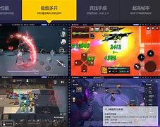 acestreamplayer安卓版potplayer安卓版apk下载官方