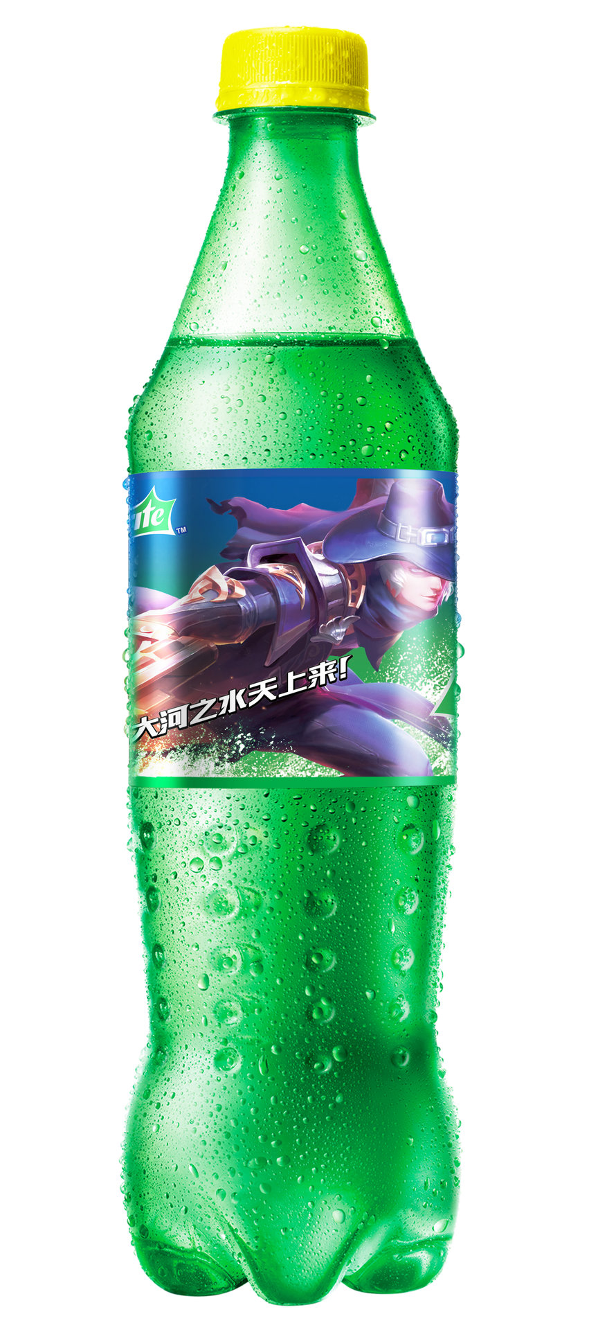 雪碧视频苹果版icon直播视频