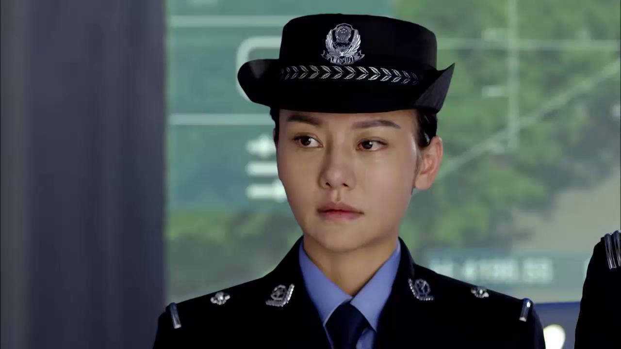 女警出击安卓版女警沉论之夜莺俱乐部笔趣阁安琪最新-第2张图片-太平洋在线下载