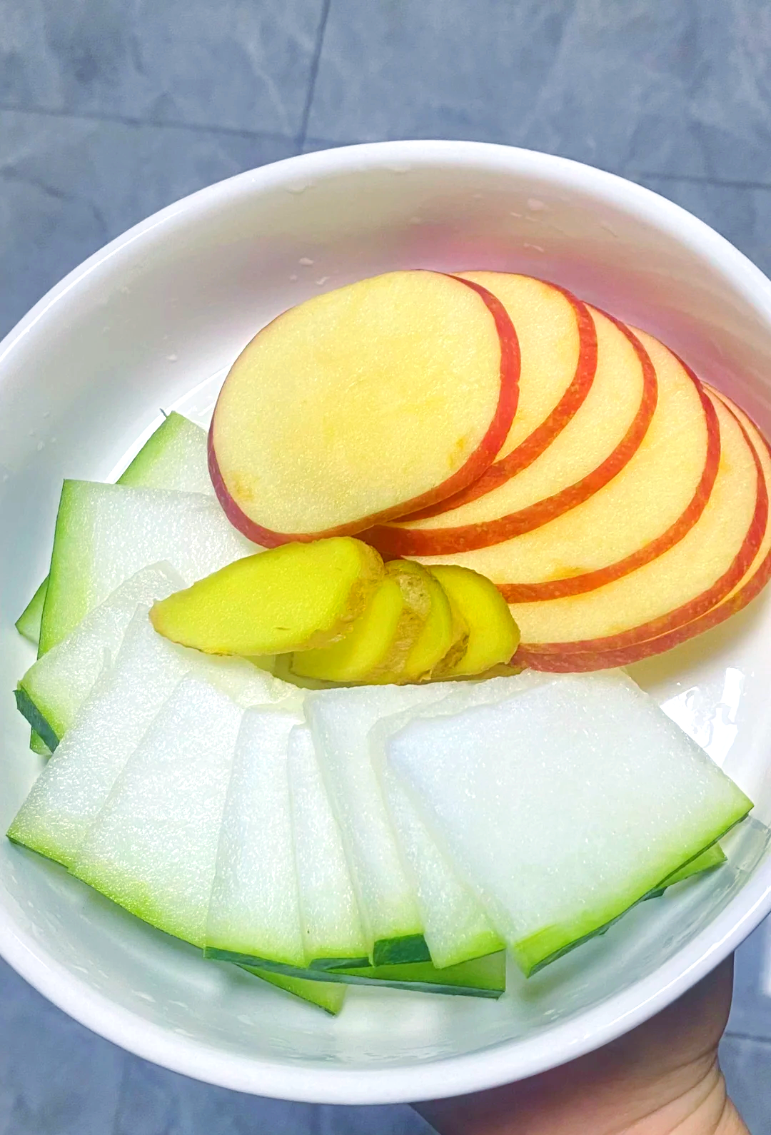 冬瓜苹果版下载冬瓜影视app苹果端