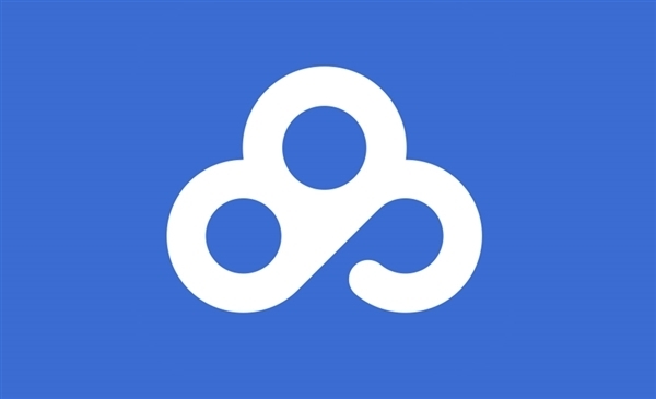 关于pandownload安卓版最新的信息