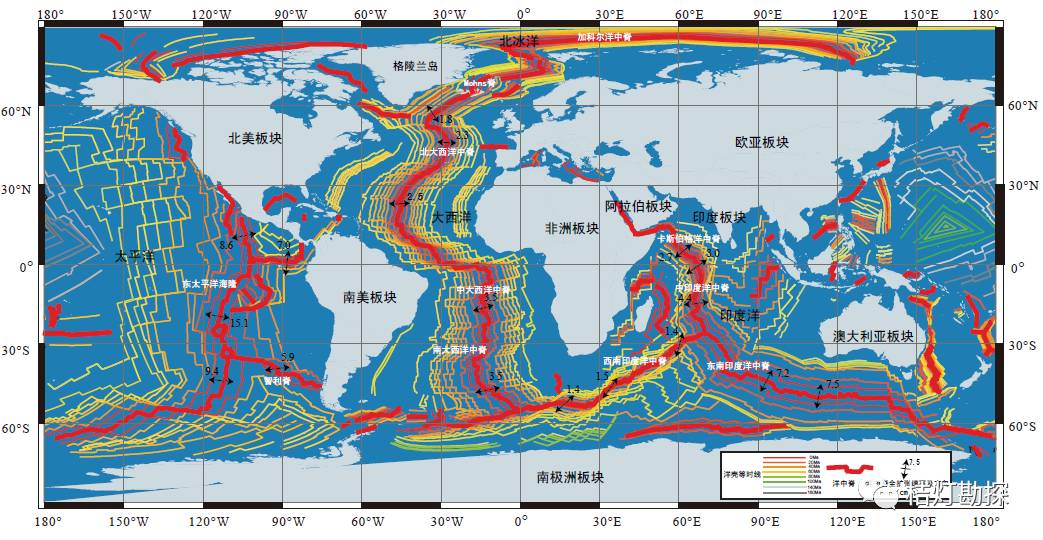安卓版世界构造世界盒子地图资源网站