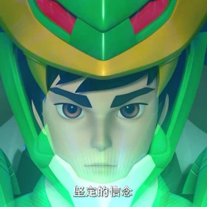 iq使命安卓版使命召唤手游pc端安卓版本