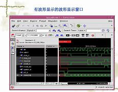 nc仿真安卓版用友nccloud平台-第2张图片-太平洋在线下载