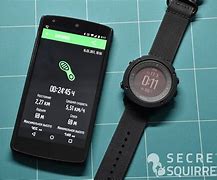 包含movescount安卓版1.4.4的词条