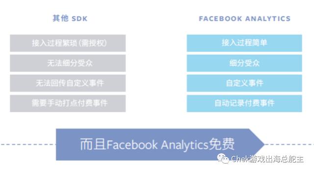 ltv苹果版下载iphonetv里的已下载-第3张图片-太平洋在线下载