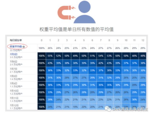 ltv苹果版下载iphonetv里的已下载-第6张图片-太平洋在线下载