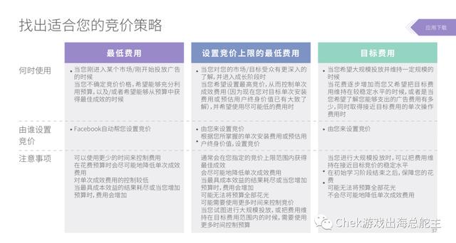 ltv苹果版下载iphonetv里的已下载-第8张图片-太平洋在线下载